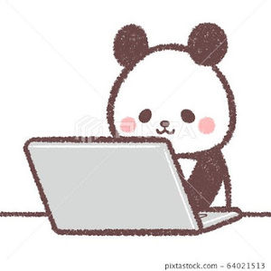 Meet your Posher, Evelyn